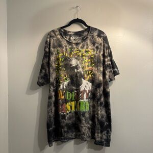 ODB Tie-Dye T-Shirt